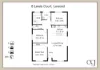 8 Lewis Court, Lowood, Qld 4311-Floorplan