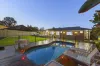 8 Lexington Drive, Worongary, Qld 4213