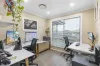 8 Lexington Drive, Worongary, Qld 4213-Image