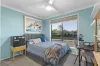 8 Lexington Drive, Worongary, Qld 4213-Image