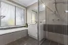 8 Lexington Drive, Worongary, Qld 4213-Image