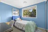 8 Lexington Drive, Worongary, Qld 4213-Image