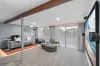 8 Lexington Drive, Worongary, Qld 4213-Image