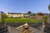 8 Lexington Drive, Worongary, Qld 4213-Image