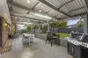 8 Lexington Drive, Worongary, Qld 4213-Image
