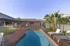 8 Lexington Drive, Worongary, Qld 4213-Image