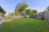 8 Lexington Drive, Worongary, Qld 4213-Image