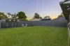 8 Lexington Drive, Worongary, Qld 4213-Image
