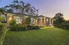 8 Lexington Drive, Worongary, Qld 4213-Image