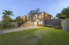 8 Lexington Drive, Worongary, Qld 4213-Image