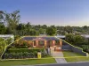 8 Lexington Drive, Worongary, Qld 4213-Image