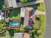 8 Lexington Drive, Worongary, Qld 4213-Image