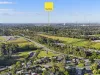 8 Lexington Drive, Worongary, Qld 4213-Image