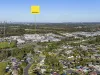 8 Lexington Drive, Worongary, Qld 4213-Image