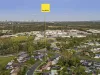 8 Lexington Drive, Worongary, Qld 4213-Image