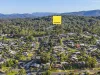 8 Lexington Drive, Worongary, Qld 4213-Image