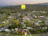 8 Lexington Drive, Worongary, Qld 4213-Image