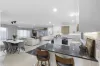 8 Lexington Drive, Worongary, Qld 4213-Image