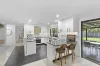 8 Lexington Drive, Worongary, Qld 4213-Image