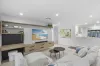 8 Lexington Drive, Worongary, Qld 4213-Image