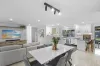 8 Lexington Drive, Worongary, Qld 4213-Image