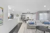 8 Lexington Drive, Worongary, Qld 4213-Image