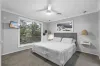 8 Lexington Drive, Worongary, Qld 4213-Image