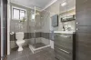 8 Lexington Drive, Worongary, Qld 4213-Image