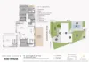 8 Lexington Drive, Worongary, Qld 4213-Floorplan