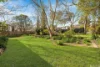 8 Leycester Place, Charnwood, ACT 2615-Image