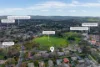 8 Leycester Place, Charnwood, ACT 2615-Image