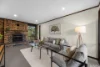 8 Leycester Place, Charnwood, ACT 2615-Image