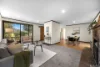 8 Leycester Place, Charnwood, ACT 2615-Image