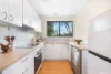 8 Leycester Place, Charnwood, ACT 2615-Image