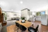 8 Leycester Place, Charnwood, ACT 2615-Image