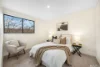 8 Leycester Place, Charnwood, ACT 2615-Image