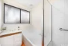 8 Leycester Place, Charnwood, ACT 2615-Image