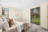8 Leycester Place, Charnwood, ACT 2615-Image
