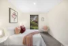 8 Leycester Place, Charnwood, ACT 2615-Image