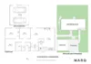 8 Leycester Place, Charnwood, ACT 2615-Floorplan