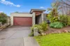 8 Lia Amie Place, Berwick, Vic 3806
