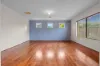 8 Lia Amie Place, Berwick, Vic 3806-Image