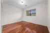 8 Lia Amie Place, Berwick, Vic 3806-Image