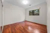 8 Lia Amie Place, Berwick, Vic 3806-Image