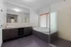 8 Lia Amie Place, Berwick, Vic 3806-Image