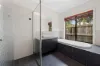 8 Lia Amie Place, Berwick, Vic 3806-Image