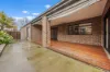 8 Lia Amie Place, Berwick, Vic 3806-Image