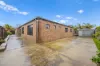 8 Lia Amie Place, Berwick, Vic 3806-Image