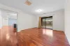 8 Lia Amie Place, Berwick, Vic 3806-Image