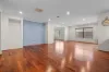 8 Lia Amie Place, Berwick, Vic 3806-Image